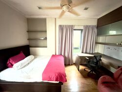 Guok Avenue (D5), Detached #449955501